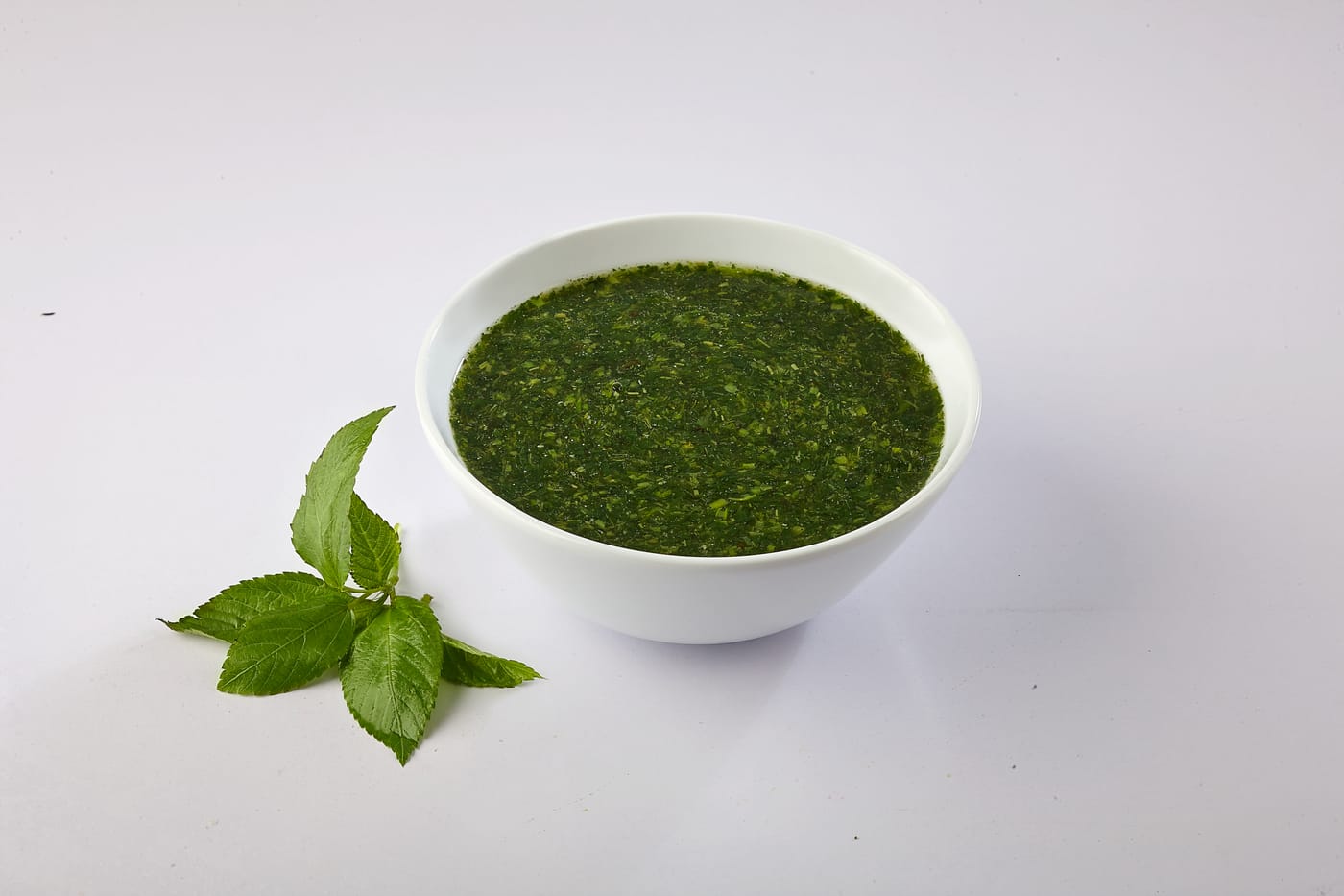 Why molokhia is our busiest SKU every Ramadan